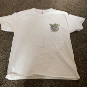 Myrtle Beach T-shirt